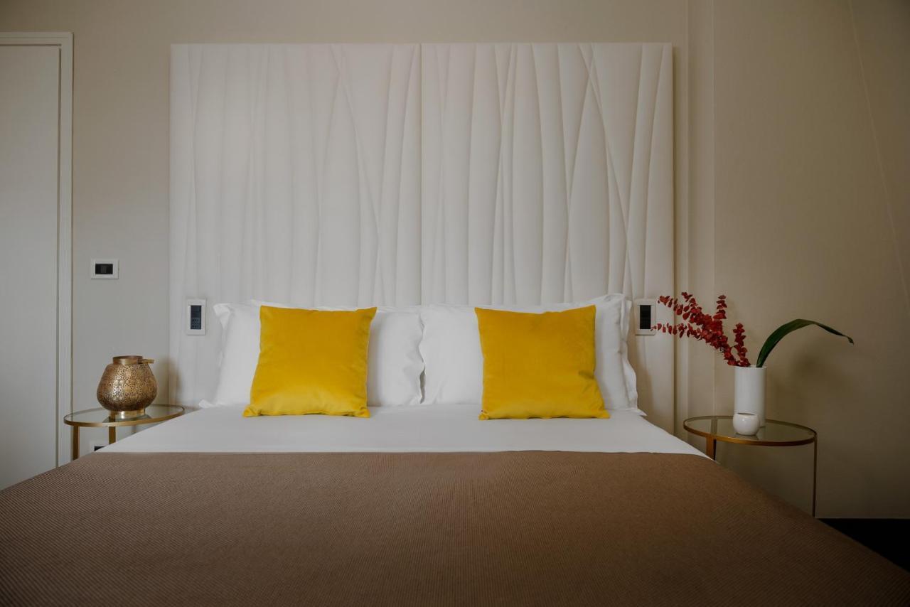 Hotel Lalla Beauty & Relax Cesenatico Ngoại thất bức ảnh