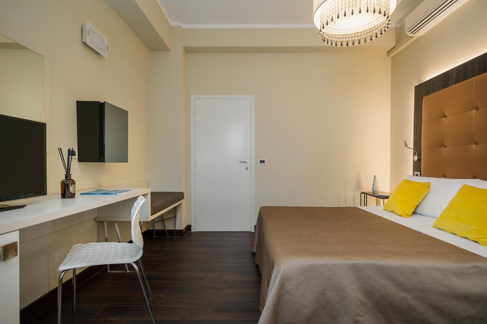 Hotel Lalla Beauty & Relax Cesenatico Ngoại thất bức ảnh