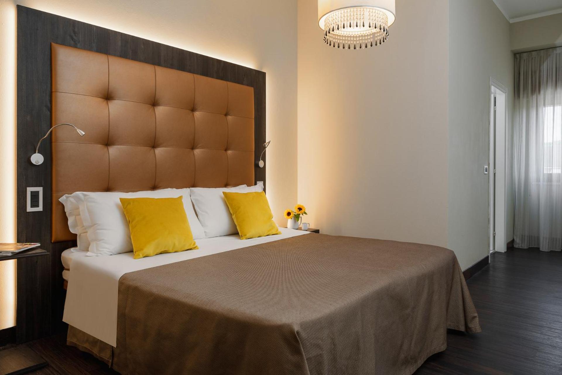 Hotel Lalla Beauty & Relax Cesenatico Ngoại thất bức ảnh