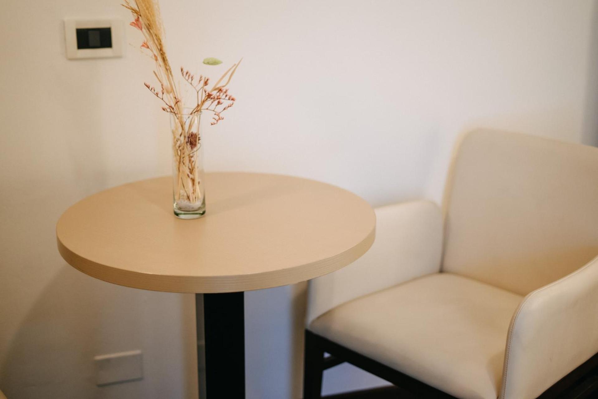 Hotel Lalla Beauty & Relax Cesenatico Ngoại thất bức ảnh