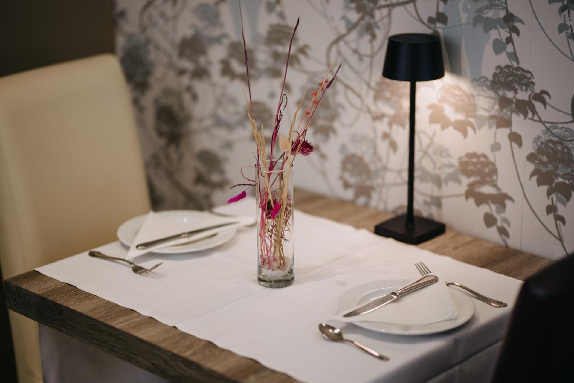 Hotel Lalla Beauty & Relax Cesenatico Ngoại thất bức ảnh