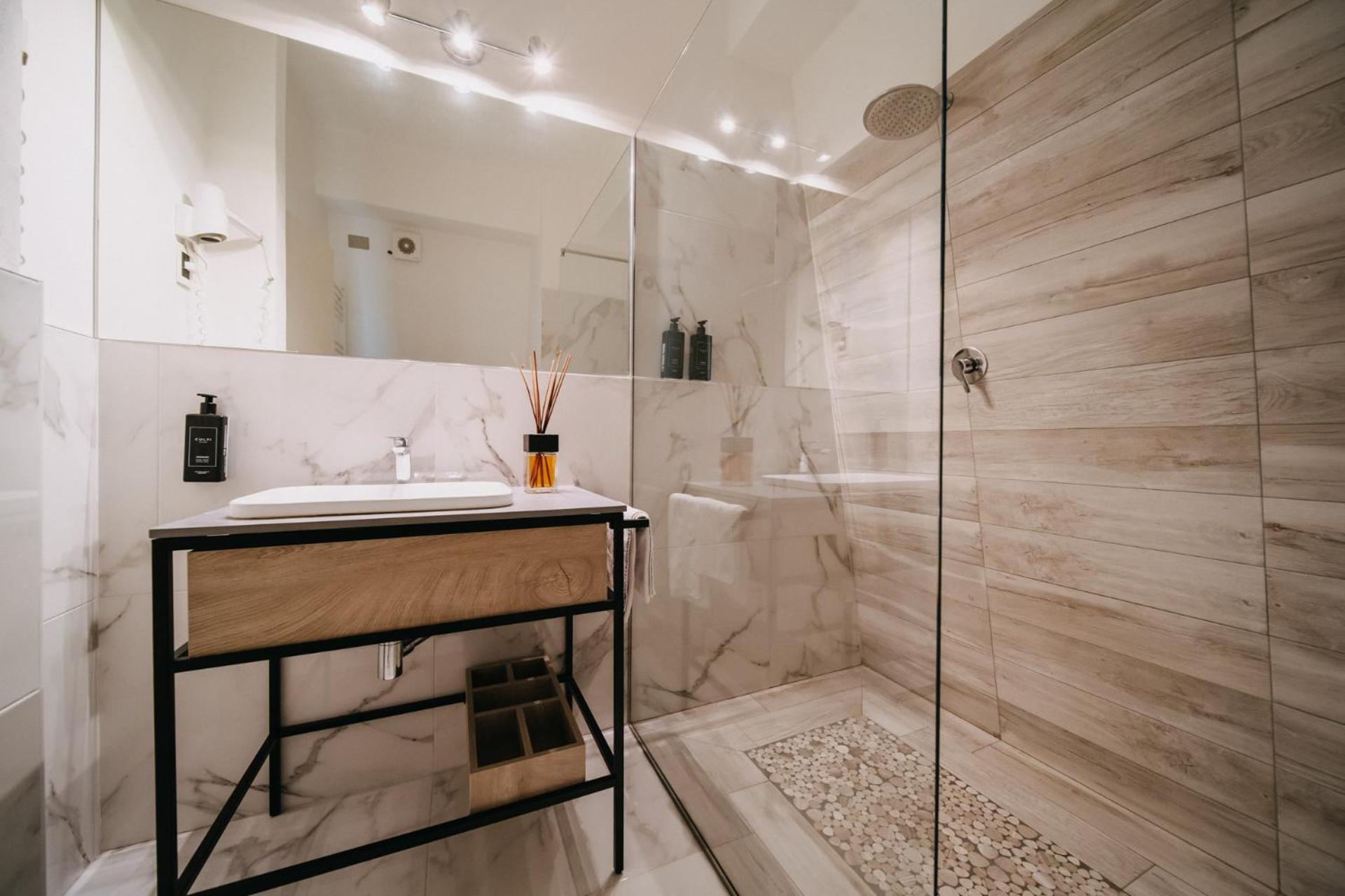 Hotel Lalla Beauty & Relax Cesenatico Ngoại thất bức ảnh