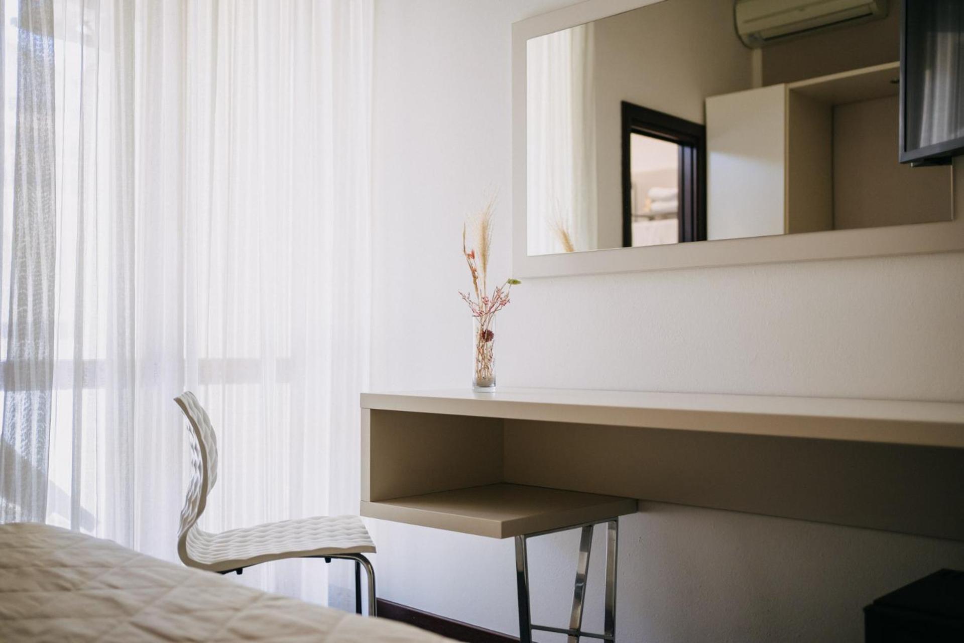 Hotel Lalla Beauty & Relax Cesenatico Ngoại thất bức ảnh