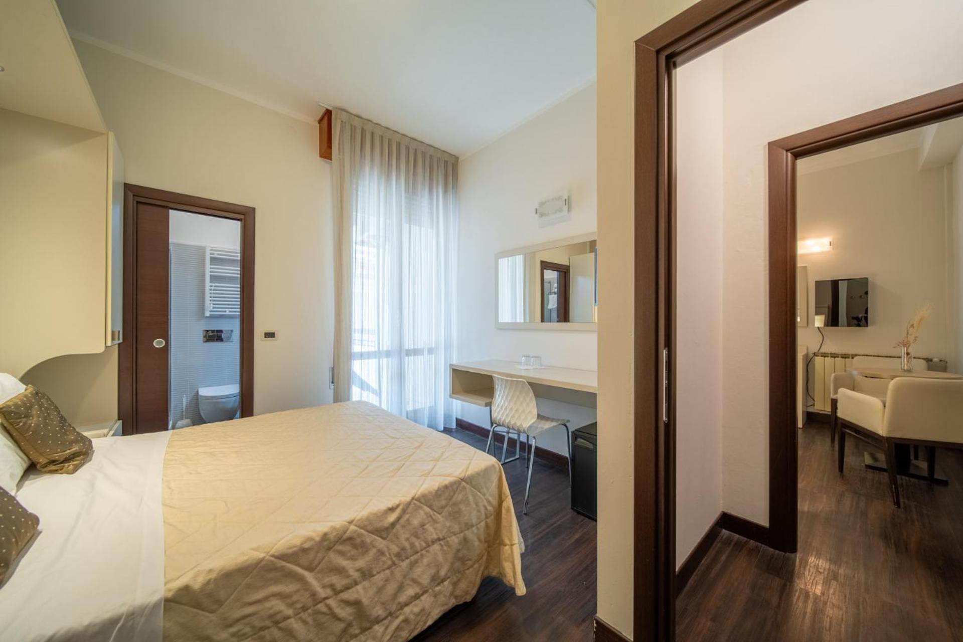Hotel Lalla Beauty & Relax Cesenatico Ngoại thất bức ảnh
