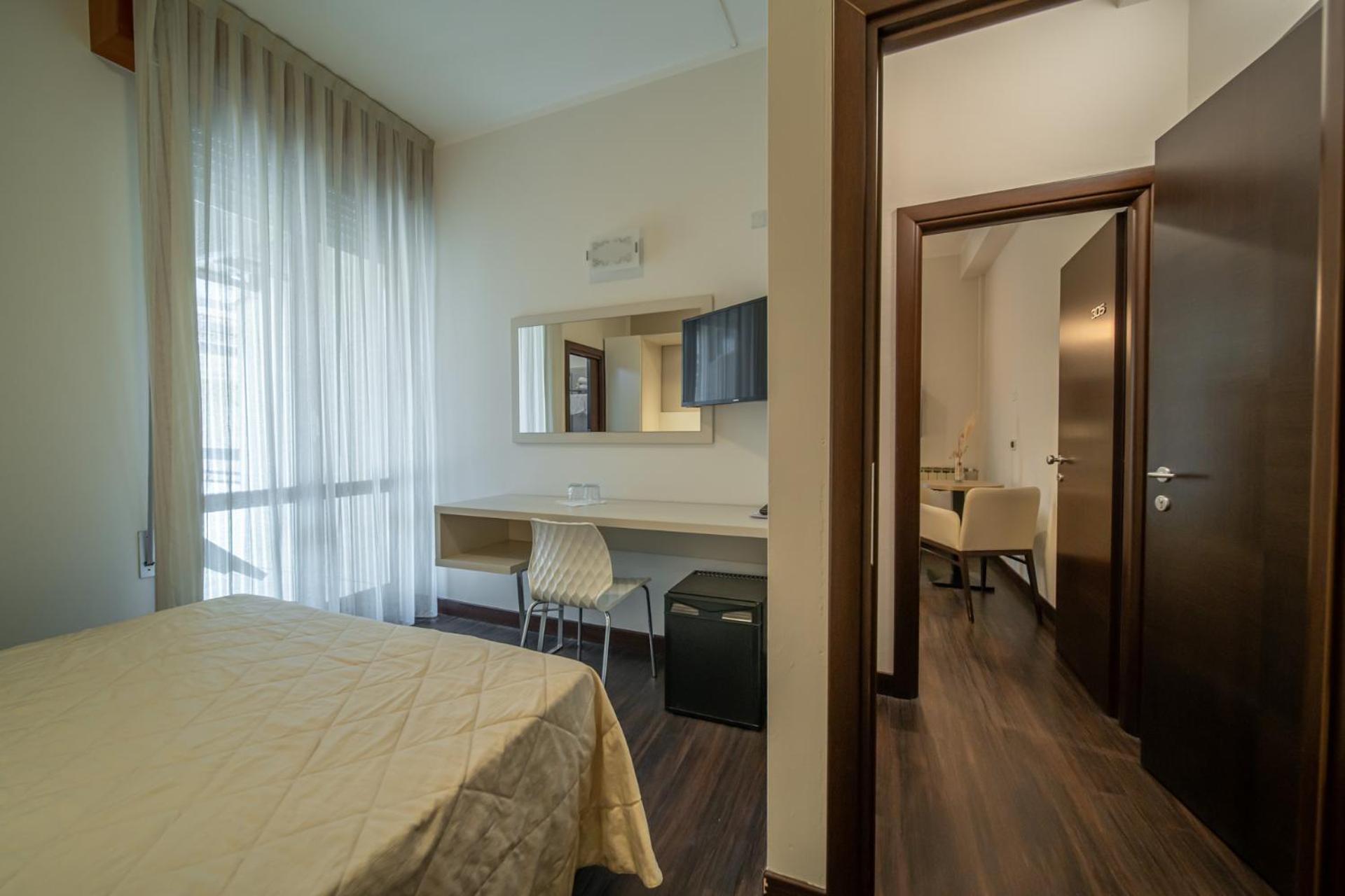 Hotel Lalla Beauty & Relax Cesenatico Ngoại thất bức ảnh