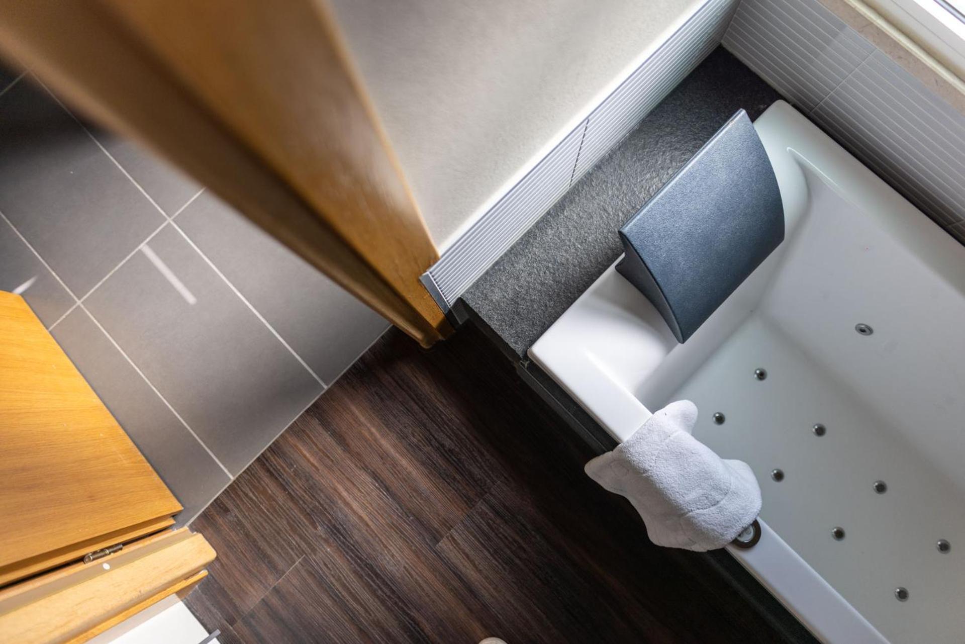Hotel Lalla Beauty & Relax Cesenatico Ngoại thất bức ảnh