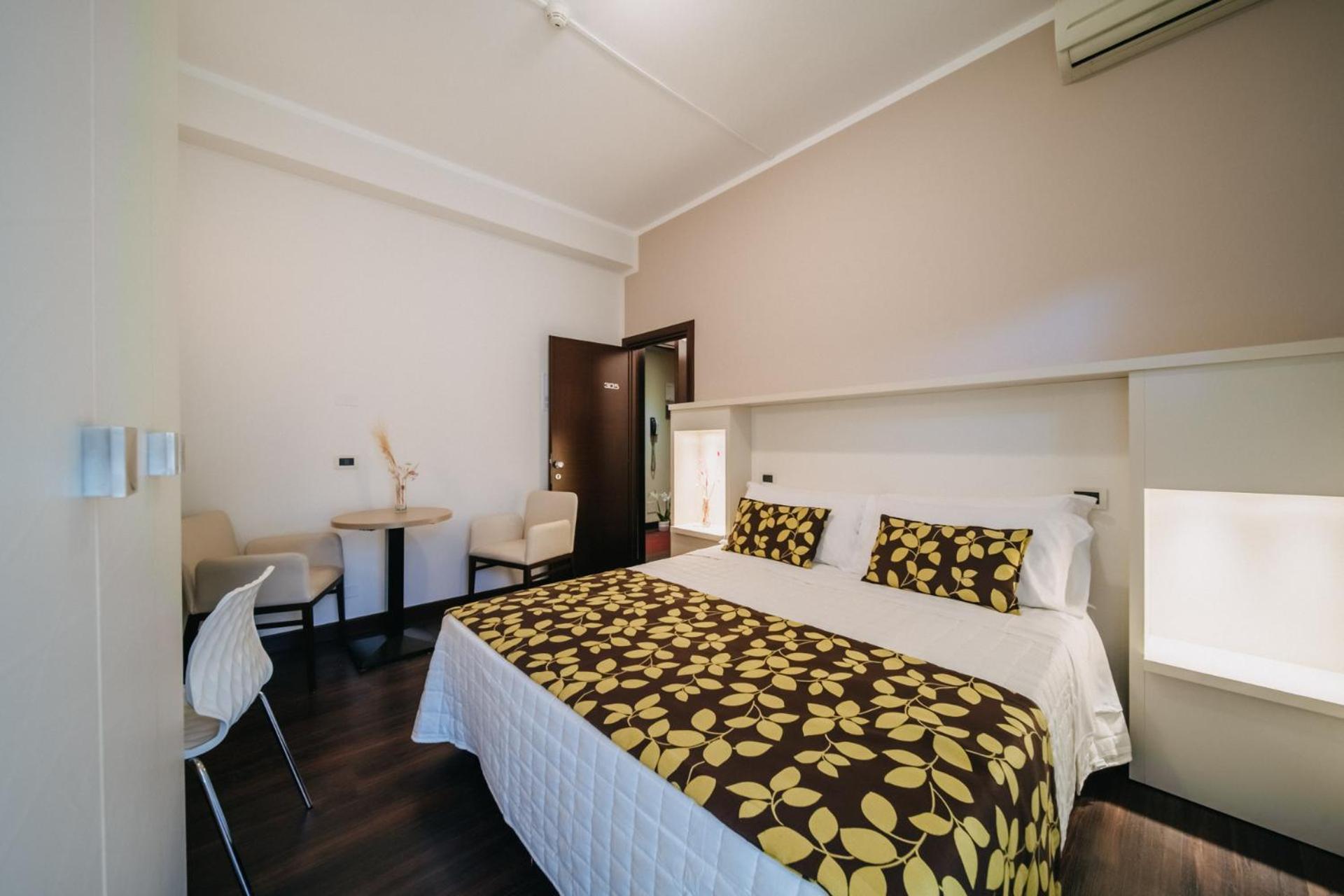 Hotel Lalla Beauty & Relax Cesenatico Ngoại thất bức ảnh