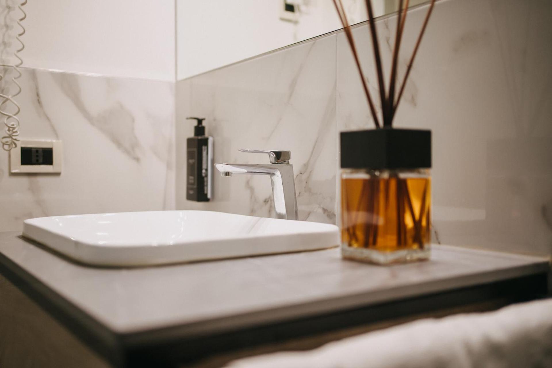 Hotel Lalla Beauty & Relax Cesenatico Ngoại thất bức ảnh