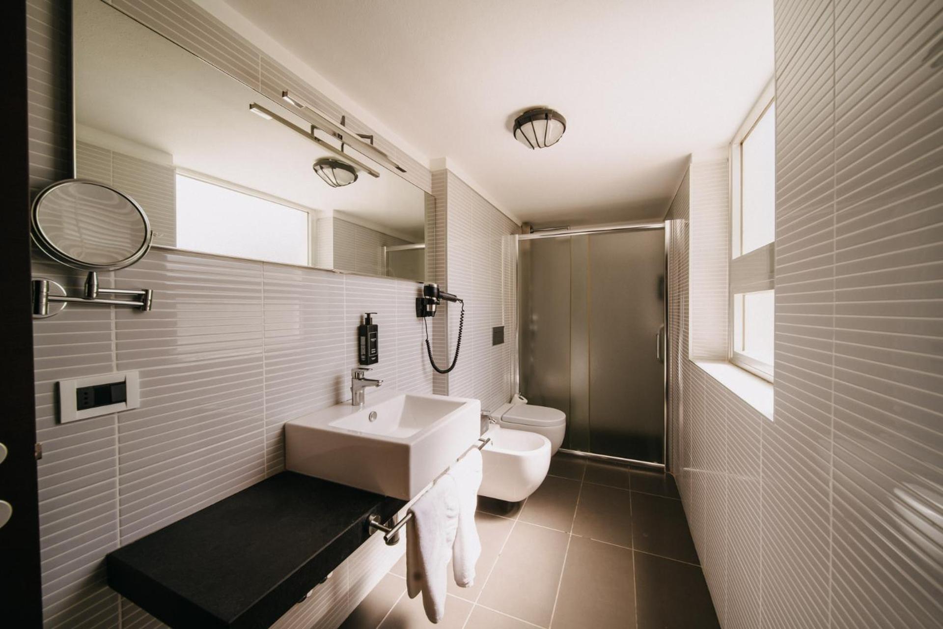 Hotel Lalla Beauty & Relax Cesenatico Ngoại thất bức ảnh