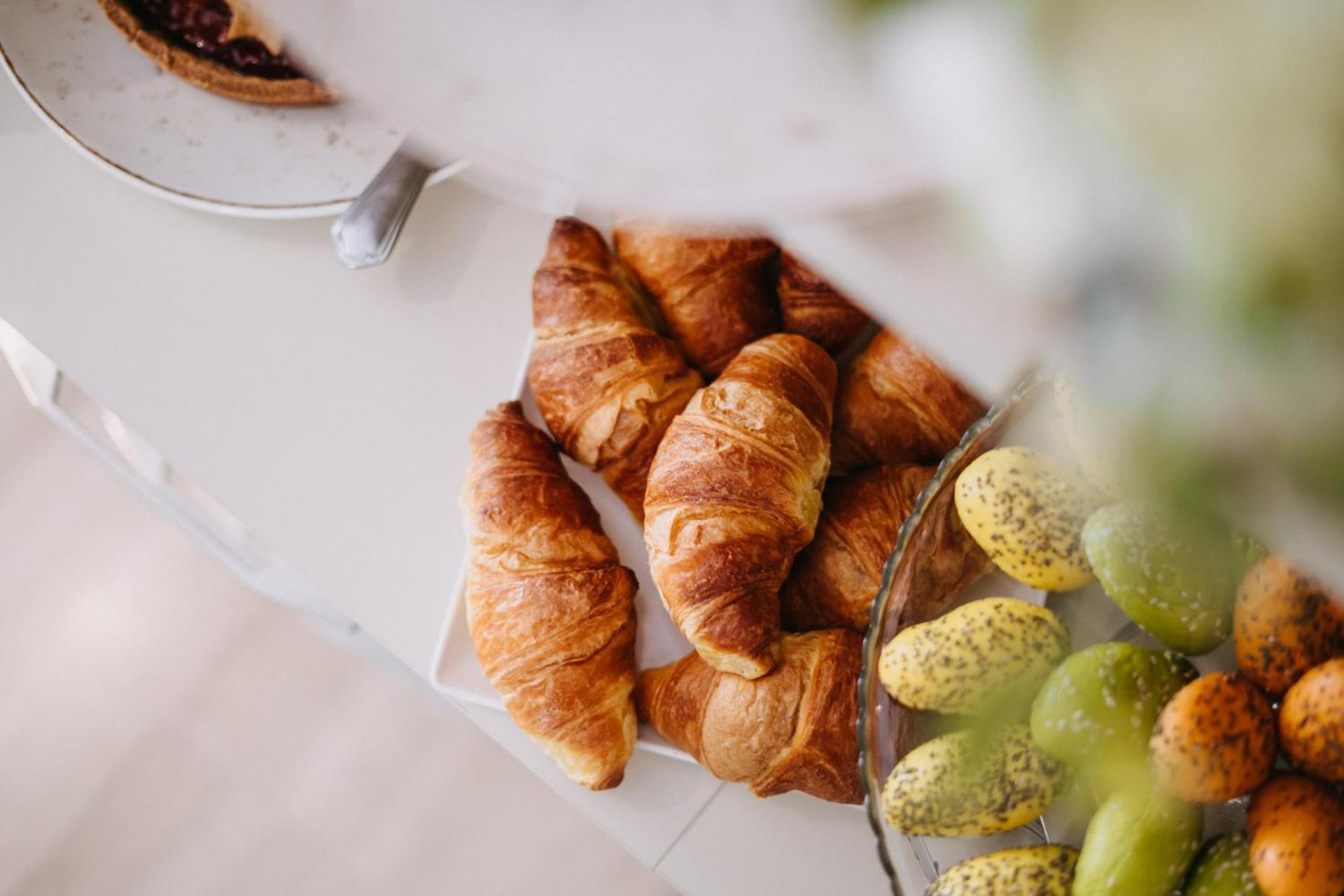 Hotel Lalla Beauty & Relax Cesenatico Ngoại thất bức ảnh
